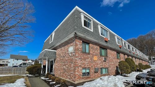 a305-51 Wildman Street, Danbury, CT, 06810 | Card Image