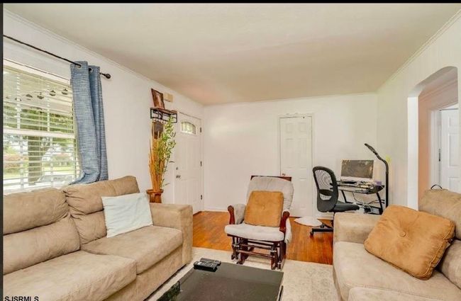 4 Bayview Ave, House other with 4 bedrooms, 1 bathrooms and 3 parking in Marmora NJ | Image 13