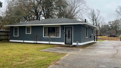 7655 Hanks Dr, Baton Rouge, LA, 70812-4002 | Card Image
