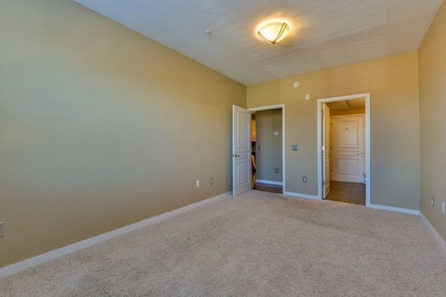 APT-318 - 3000 Vanderbilt Pl, Condo with 2 bedrooms, 2 bathrooms and 2 parking in Nashville TN | Image 12