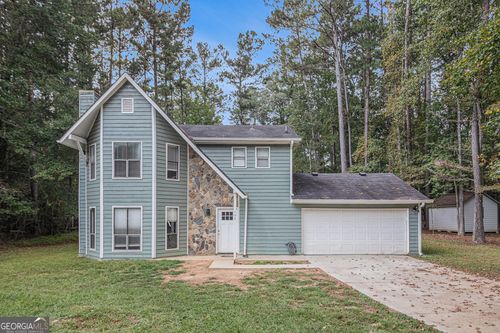 195 N Bend Trl, Jonesboro, GA, 30238-5631 | Card Image