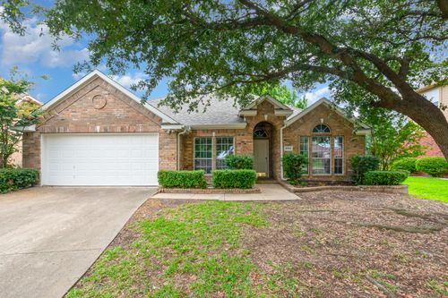 9702 Kings Link Cir, Rowlett, TX, 75089-9559 | Card Image