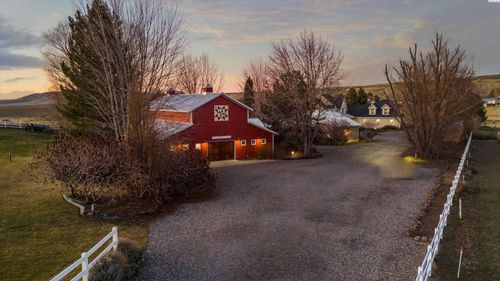 1522 N Dallas Road, Benton City, WA, 99320 | Card Image