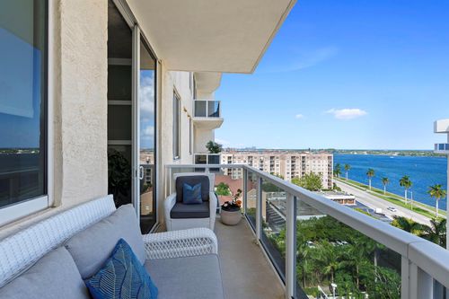 apt-1003-1617 N Flagler Dr, West Palm Beach, FL, 33407-6427 | Card Image