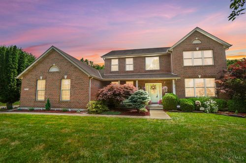 4593 Oakview Ct, Liberty Twp, OH, 45011-2397 | Card Image