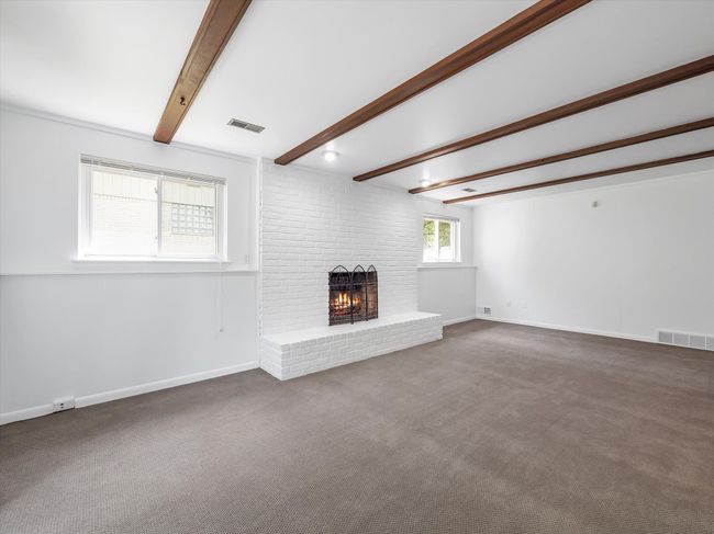 5552 Wild Ridge Ln, House other with 4 bedrooms, 3 bathrooms and null parking in West Bloomfield MI | Image 23
