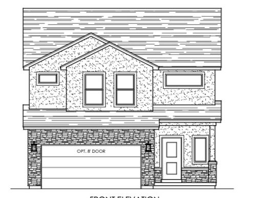 227-3762 S Powderwood Ln, Sterling, UT, 84665 | Card Image