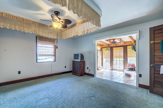Primary Bedroom | Image 9