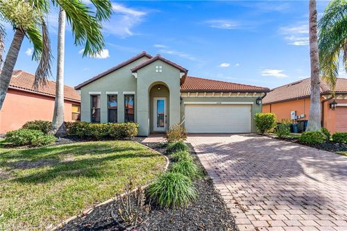 12154 Country Day Cir, FORT MYERS, FL, 33913-7622 | Card Image