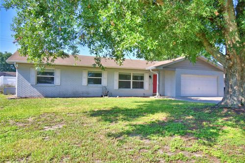 153 Browning Cir, WINTER HAVEN, FL, 33884-2334 | Card Image