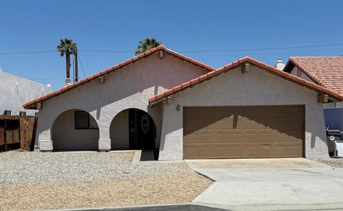 52150 Avenida Ramirez, La Quinta, CA, 92253-5228 | Card Image