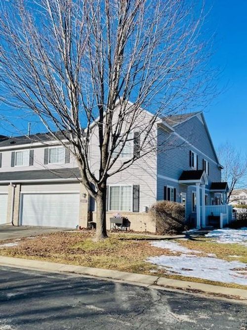 2849 Quartz Pl Nw, Rochester, MN, 55901-2237 | Card Image