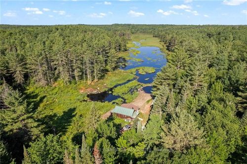 667 Barron Canyon Rd, Pembroke, ON, K8A6W7 | Card Image
