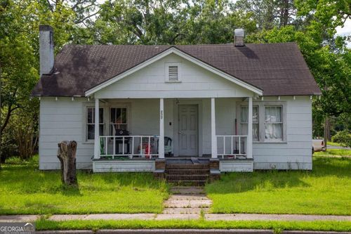 207 Thomas St, Baxley, GA, 31513-0723 | Card Image
