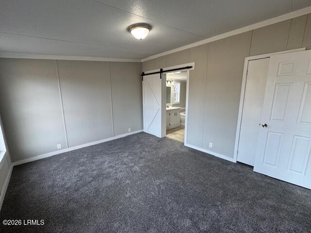 Residential in Hampton 4