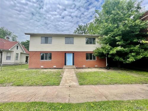 1-2441 E 24th Street, Granite City, IL, 62040 | Card Image
