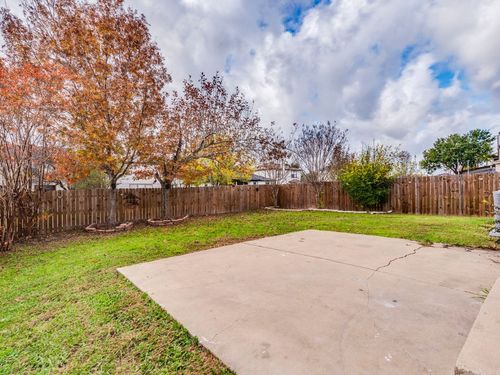 12825 Sexson Ridge Cv, Del Valle, TX, 78617-5854 | Card Image
