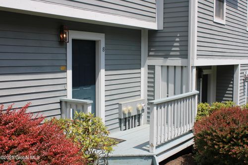 8c-3014 Lake Shore Dr, Lake George, NY, 12845-6431 | Card Image