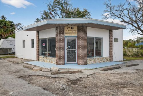1201 N Pinellas Ave, TARPON SPRINGS, FL, 34689-6902 | Card Image