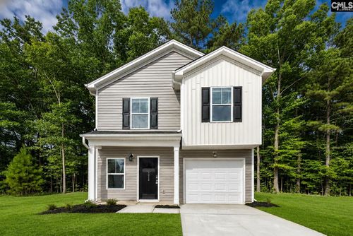 337 Ballfield Rd, Camden, SC, 29020-4171 | Card Image