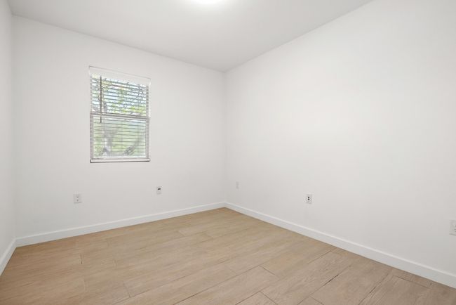 11907 Pollyanna Ave, House other with 3 bedrooms, 2 bathrooms and null parking in Austin TX | Image 19