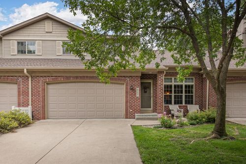 9750 Belmont Ln, Eden Prairie, MN, 55347-3134 | Card Image
