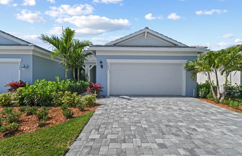villa-8-1209 Harper Way, Vero Beach, FL, 32960 | Card Image