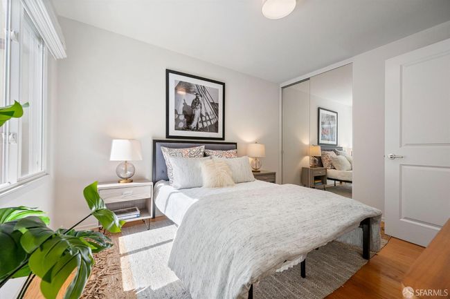35 Stanford Heights Ave, House other with 3 bedrooms, 2 bathrooms and 1 parking in San Francisco CA | Image 23