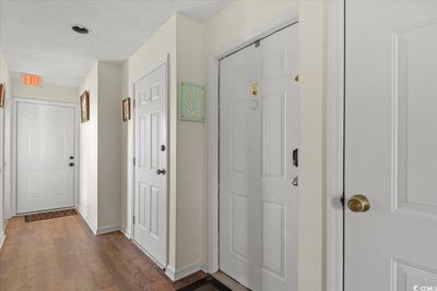 K-8 - 4230 Pinehurst Circle, Condo with 1 bedrooms, 2 bathrooms and null parking in Little River SC | Image 3