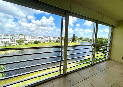 4031-4031 Harwood D, Deerfield Beach, FL, 33442-3432 | Card Image