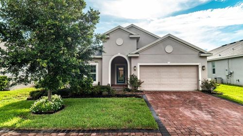 457 Bridgeford Crossing Blvd, DAVENPORT, FL, 33837-7517 | Card Image