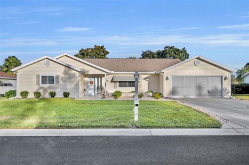 13781 Sw 112th Ter, Dunnellon, FL, 34432-8793 | Card Image