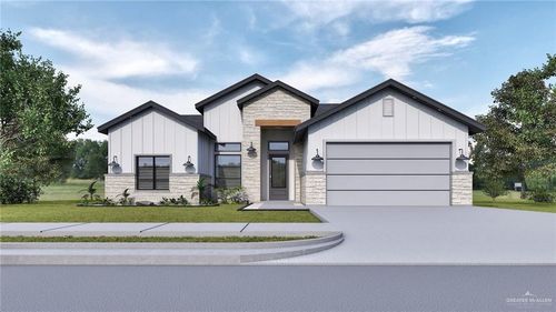 8810 Sandpiper Dr, Harlingen, TX, 78552-7002 | Card Image