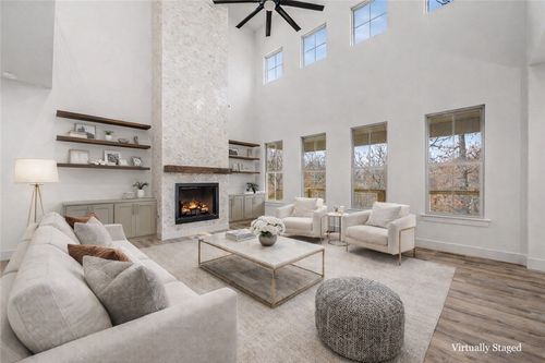 6 Oundel Ln, Bella Vista, AR, 72714 | Card Image