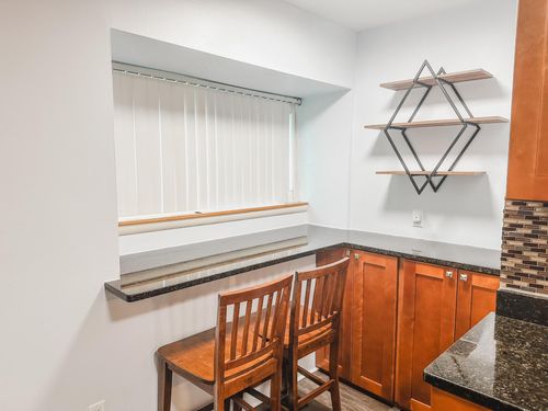 307 Eagles Ridge Rd, Brewster, NY, 10509-1132 | Card Image