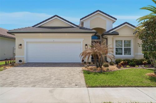 9 Del Palma Dr, PALM COAST, FL, 32137-1303 | Card Image