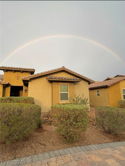 2556 Coral Sky Ct, Las Vegas, NV, 89142-1207 | Card Image