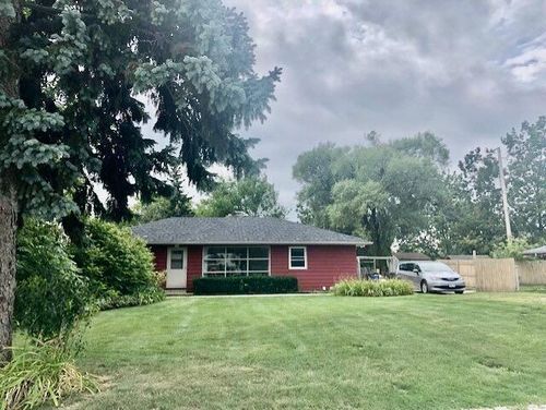 2701 Rapids Drive, RACINE, WI, 53404 | Card Image