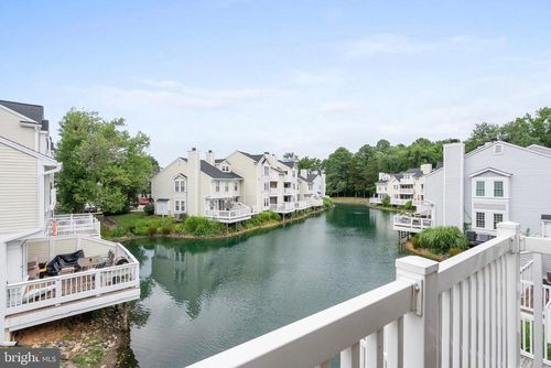 7-4-3339 Lakeside View Dr, FALLS CHURCH, VA, 22041-2451 | Card Image