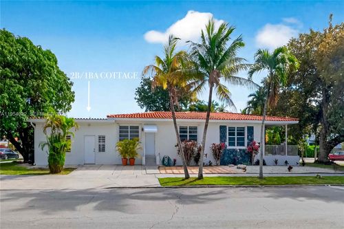 2399 Sw 26th Ln, Miami, FL, 33133-2309 | Card Image
