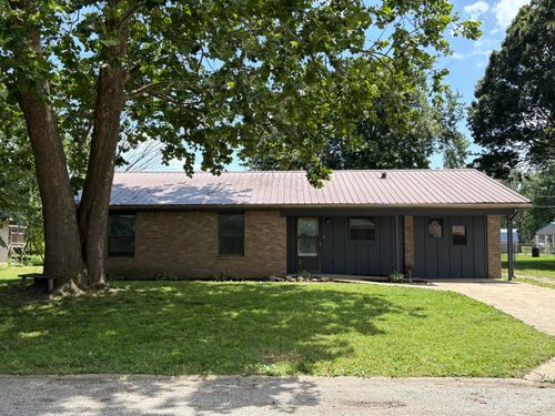 504 Whitewing Cir, Fairland, OK, 74343-4213 | Card Image