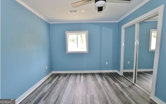 3434 Union Point Rd, House other with 3 bedrooms, 2 bathrooms and null parking in Union Point GA | Image 10