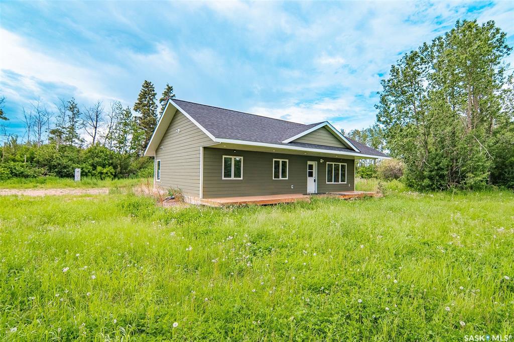 Residential in Garden River Rm No. 490 4