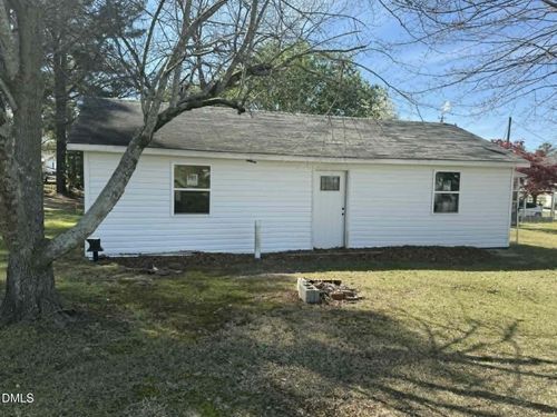 14 S Mason St, Coats, NC, 27521 | Card Image