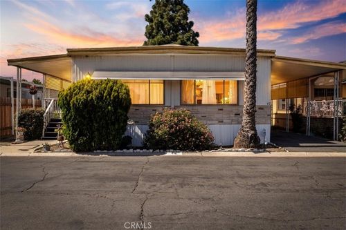 42-300 N Rampart St, Orange, CA, 92868-1808 | Card Image