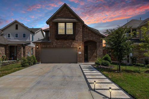 7012 Pleasanton Pkwy, Pflugerville, TX, 78660-6883 | Card Image