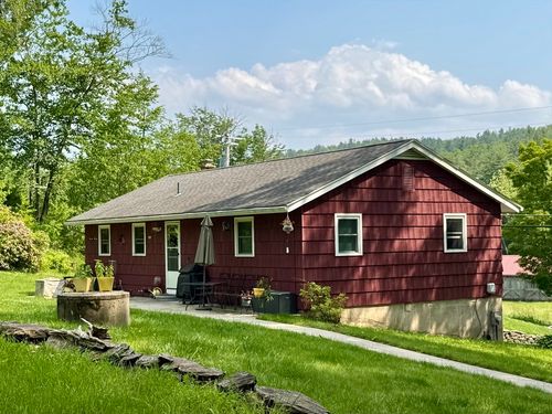 171 Haydenville Rd, West Whately, MA, 01039-9721 | Card Image
