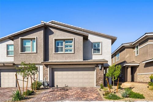 746 Monroe Hill Pl, Henderson, NV, 89011-5551 | Card Image