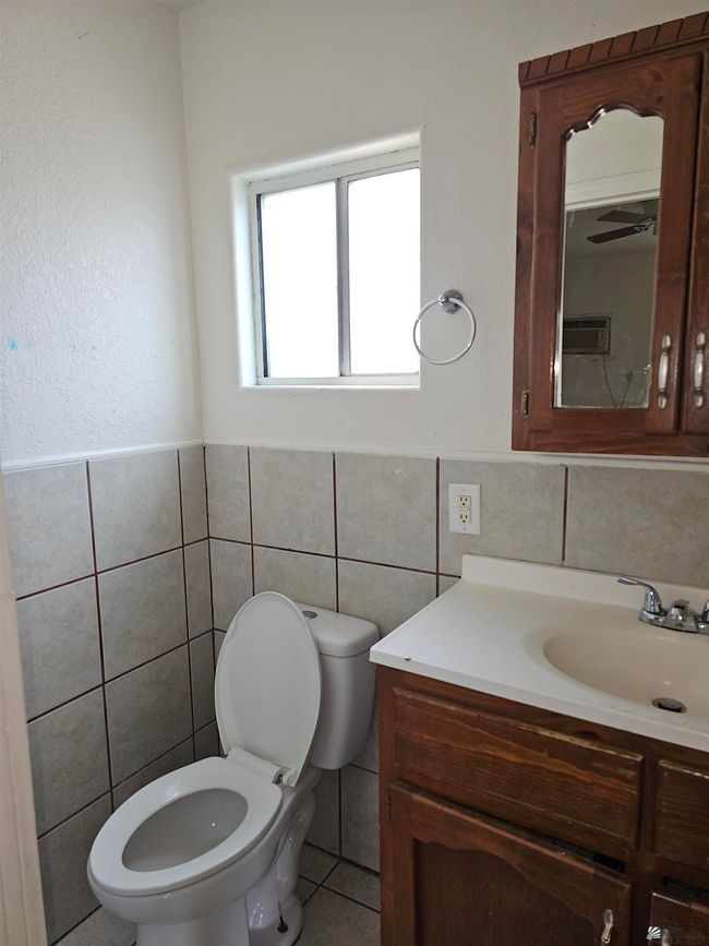 1114 S 7 Th Ave, House other with 0 bedrooms, 1 bathrooms and null parking in Yuma AZ | Image 6