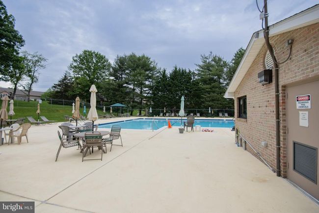 101 Dartmouth Ln, House other with 3 bedrooms, 2 bathrooms and null parking in FALLING WATERS WV | Image 55